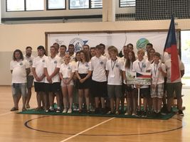 c5da4c6e-7a6b-4532-aa8b-84eb2d0bad08 (1).jpeg